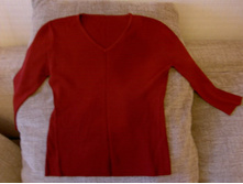 ��������, �.42-44