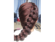 ������� 013 �����.jpg