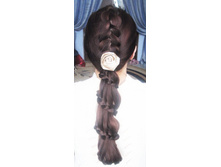 ������� 004.JPG