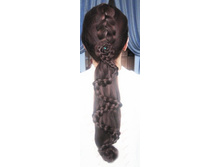 ������� 008.JPG