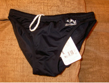 ���.������. �.48(�), �����