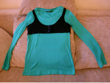 �������� � ����.������� � ������2�1