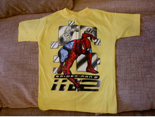 100�. �����