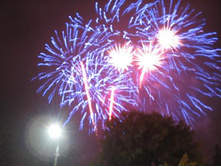 ����� ������