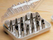 �������� ������������ ��� �������������