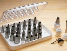 �������� ������������ ��� �������������