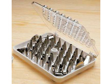 �������� ������������ ��� �������������