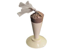 ��������� ������������� ����� 