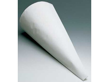 ������������ ����� (COD.STANDART )