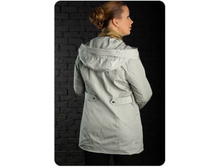 222 �����.jpg