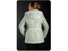 225 �����.jpg