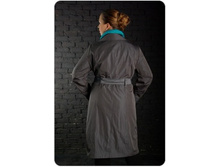 235 �����.jpg