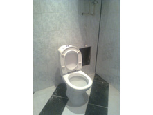 ����0221.jpg
