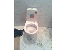 ����0161.jpg