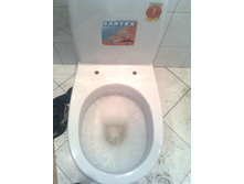 ����0164.jpg