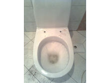 ����0165.jpg
