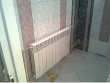 ����0167.jpg