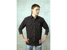 300� ��� №2 ������