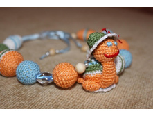 ��������� � ����������.JPG