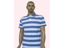 ���� 557 ���.  ������ �