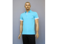 ���� 522 ���  ������  �  �