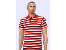 ���� 522 ���  ������  �