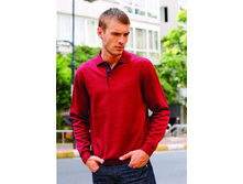 ���� 893 ���. ������  2XL