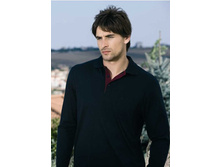 ����  835 ���  ������  4XL