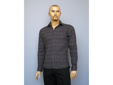 ���� 638 ���. ������� XL . 2XL