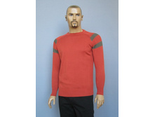 ���� 789 ���. ������ �