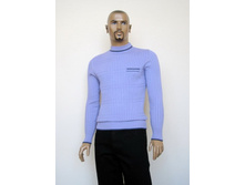 ���� 789 ���. ������ L