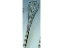 ���������������� ������� (BFRU)