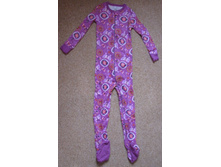 Old navy, 5T, 450�.