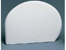 ������� (�������������) , ���� �� 1 ��.-50 ���.+���.%