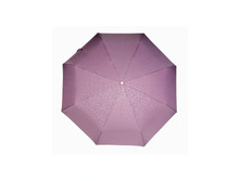 ���.106 -  600�.