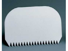 ������� (�������������) 