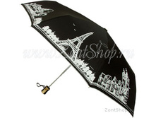 ���.190 1100���