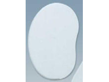 ������� (�������������)