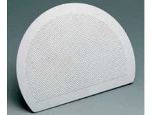 ������� (�������������)