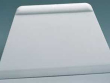 ������� (�������������)