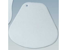 ������� (�������������)