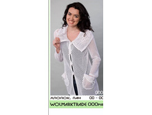 000������������ .jpg