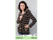 000������ 2.jpg