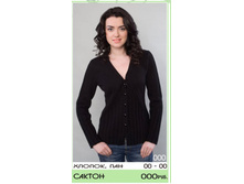 000������ .jpg