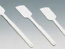 ������� ������� ��� ������ � ������ 