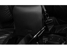 11-10 ������� �� ����.jpg