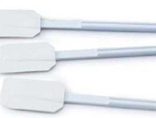 ��������� ������� c.������ �� ������������� 