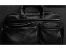 228-2 �������� �����.jpg