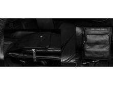 820-5 �������.jpg