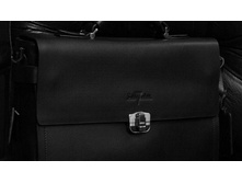 1712 ��������.jpg